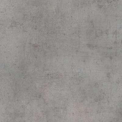 Vassa Structured kitchen in Light Grey Concrete F186